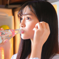也许有你爱的° 好了伤疤，忘了疼的事