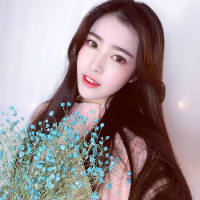也许有你爱的° 好了伤疤，忘了疼的事