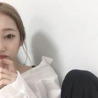 梦中人 过客已经够多了 下一