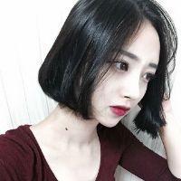 梦中人 你总抱怨白开水的味道