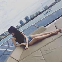 冰卯 爱情里没有不公平，爱