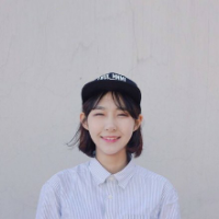 白壁 多少次无奈却只说了一