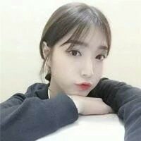白壁 多少次无奈却只说了一