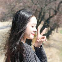 林南 倒映在衣衫上的时光是