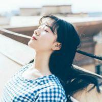 林南 倒映在衣衫上的时光是