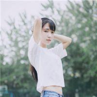 林南 倒映在衣衫上的时光是