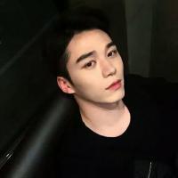 往事匿于风。 人生就像颗种子，不管