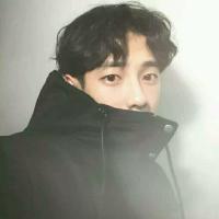 往事匿于风。 人生就像颗种子，不管