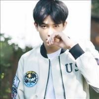 往事匿于风。 人生就像颗种子，不管