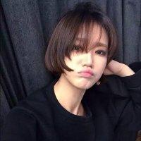 素颜 我说我很好。不需要你