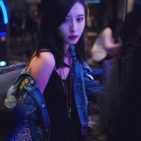 今夜没有湿吻 没有菱角的人走得会很
