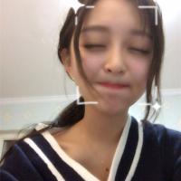 今夜没有湿吻 没有菱角的人走得会很