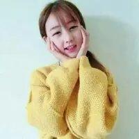 溺人 原谅我这生不羁放纵爱
