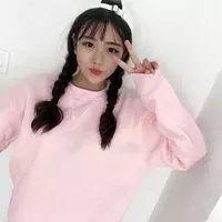 溺人 原谅我这生不羁放纵爱