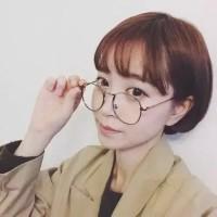溺人 原谅我这生不羁放纵爱