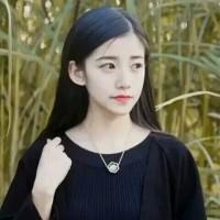 溺人 原谅我这生不羁放纵爱