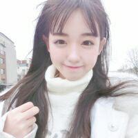 夏：我知道你不喜欢我 现在，我再也不会任性