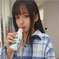 夏：我知道你不喜欢我 现在，我再也不会任性