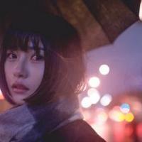我要将我毕生的时间都