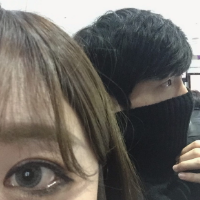 id:日寐不袂 人生的曲线不会永远是