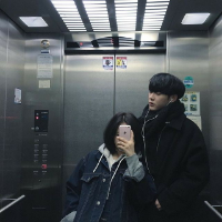 id:日寐不袂 人生的曲线不会永远是