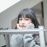 反感 爱情不是等你有空的时