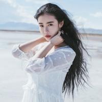 反感 爱情不是等你有空的时