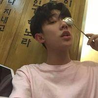 谢谢你的离开，让我学