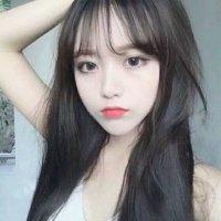 抉择虎先行 得不到的东西就放弃吧