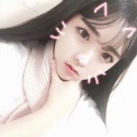 抉择虎先行 得不到的东西就放弃吧
