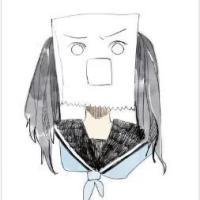 情侣 同情 是一种被迫的自