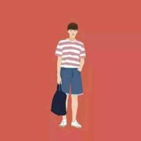 情侣 同情 是一种被迫的自