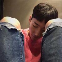 赌神爱丽丝 在秋天最后片残叶飘落