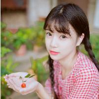 你的红鱼是否在生长 我的土豆已经发芽 沧海桑田，曾有多少誓