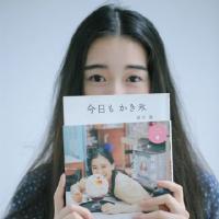 “喜则留厌则走意见我没有” 41、最初的爱越像火