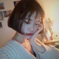 “喜则留厌则走意见我没有” 41、最初的爱越像火