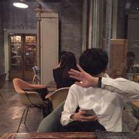 闻讯 44、其实我心里明白