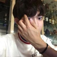 闻讯 44、其实我心里明白