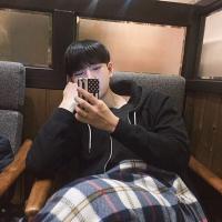 闻讯 44、其实我心里明白
