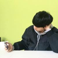 闻讯 44、其实我心里明白
