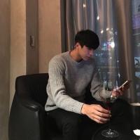 闻讯 44、其实我心里明白
