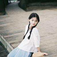 清茶 慢慢来 谁不是翻山越
