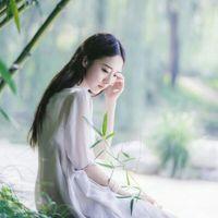清茶 慢慢来 谁不是翻山越