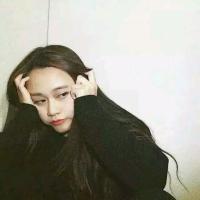 深海 就算与全世界为敌 我