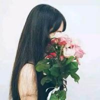 深海 就算与全世界为敌 我