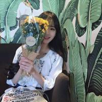 一声喵咛 愿所有的离开都意味着