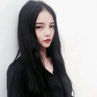 一声喵咛 愿所有的离开都意味着