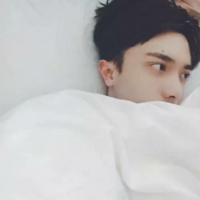 算什么男人 最温暖的地方从来都不