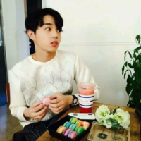 算什么男人 最温暖的地方从来都不