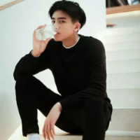 算什么男人 最温暖的地方从来都不